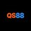 QS88