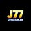 J77