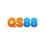 QS88