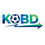 kqbd24hinnet