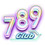 789CLUB