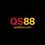 QS88