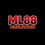 ml88itcom