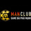 Manclub