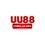 uu88aaeorg