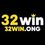 32win
