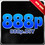 888pdiy