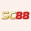 sc88vicom0
