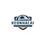 Nhận Định Kèo Nhà Cái