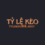 Tỷ Lệ Kèo Nhà Cái