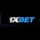 1xbet
