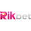 RIKBET