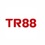 TR88 tech