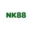 NK88 nhà cái
