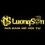Luongson TV