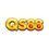 QS88