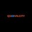 qs88vncity1