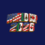 World Cup 2026