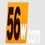 56w