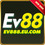 ev888eucom