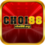 choi88org