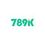 789kclick