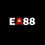 EA88