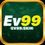 ev99skin