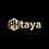 PHTAYA