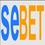 sebet