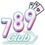 789CLUB