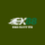 Nhà cái EX88