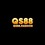 qs88fashion
