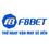 f8betsacom