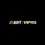 JLBDT