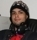 Carlos Júnior (xjunior)