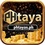 PHTAYA