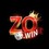 ZOWIN