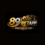 89BET