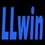 LLWIN