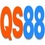 QS88