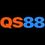 QS88