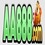 aa888