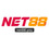NET88