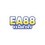 EA88