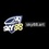 SKY88