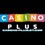 casino plus