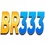 BR333