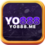 yo888me