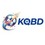 KQBD